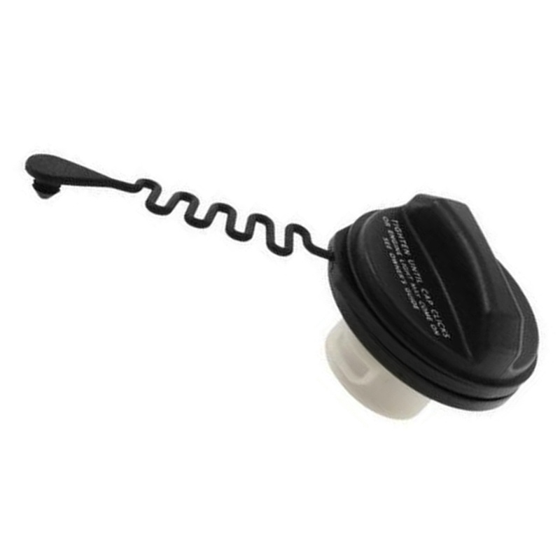 Nắp Đậy Bình Nhiên Liệu Có Dây Thừng Chuyên Dùng 31261589 Ốp Điện Thoại Cho Volvo S80 S60 S40 S60L XC60 XC90 S40 V40 C30 C70