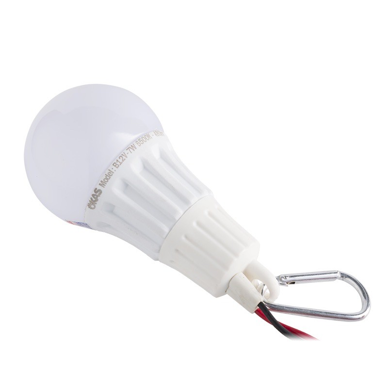 Bóng Led 12V SOPOKA VIỆT NAM