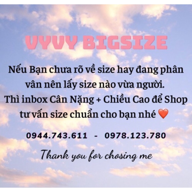 [Bigsize 32-36] Quần Jean Skinny Xám Rách Đùi, Lưng Cao Qua Rốn, Co Giãn Mạnh