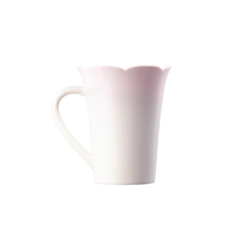 Ly bình giữ nhiệt Starbucks 18 Cherry Blossom Mug 355ml