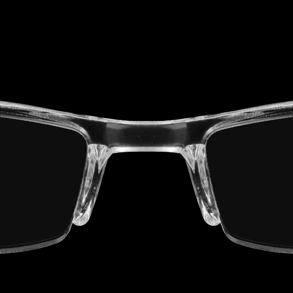 Kính Đọc Sách Kiểu Dáng Cổ Điển