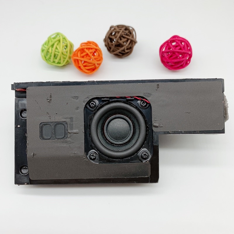 Bộ củ loa toàn dải JBL ATLAS SONOS Akisui JAPAN Peerless 830986 và mạch ZK TB21 1002M