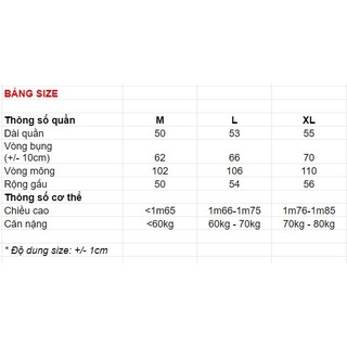 Quần đùi nam nữ Basic Outfit 2 màu QSN01 quần ngắn mềm, thấm hút mồ hôi, thoáng khí, bền màu