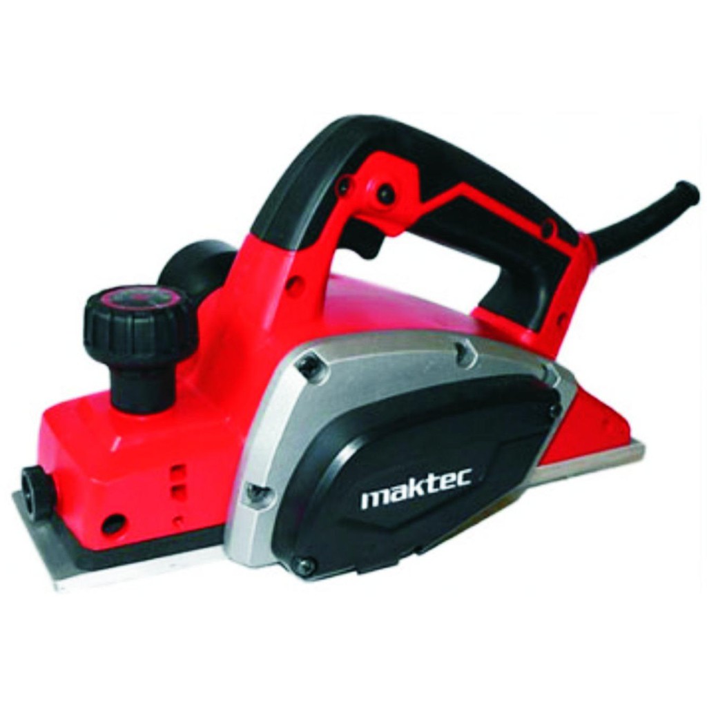 Máy bào gỗ Maktec MT191 (82mm) hàng chính hãng