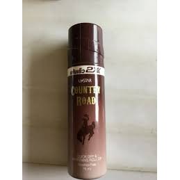 Lăn Nách 2x Thái Lan