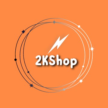 2KShop - Thời Trang Giới Trẻ