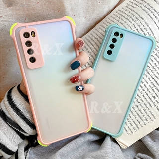 Ốp điện thoại cho Redmi 8 Redmi 9 Redmi K30 Note 7 Note 8 Note 8 Pro Note 9 Note 9s Note 9 Pro Redmi 9c