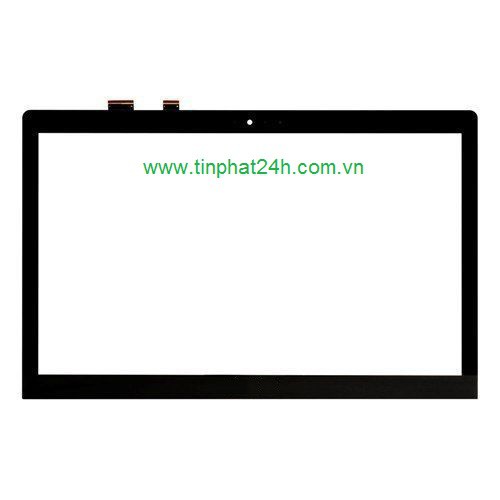 Thay Cảm Ứng Laptop Asus Flip TP501 TP501U TP501UA TP501UB TP501UQ FP-TPAY15611A-01X