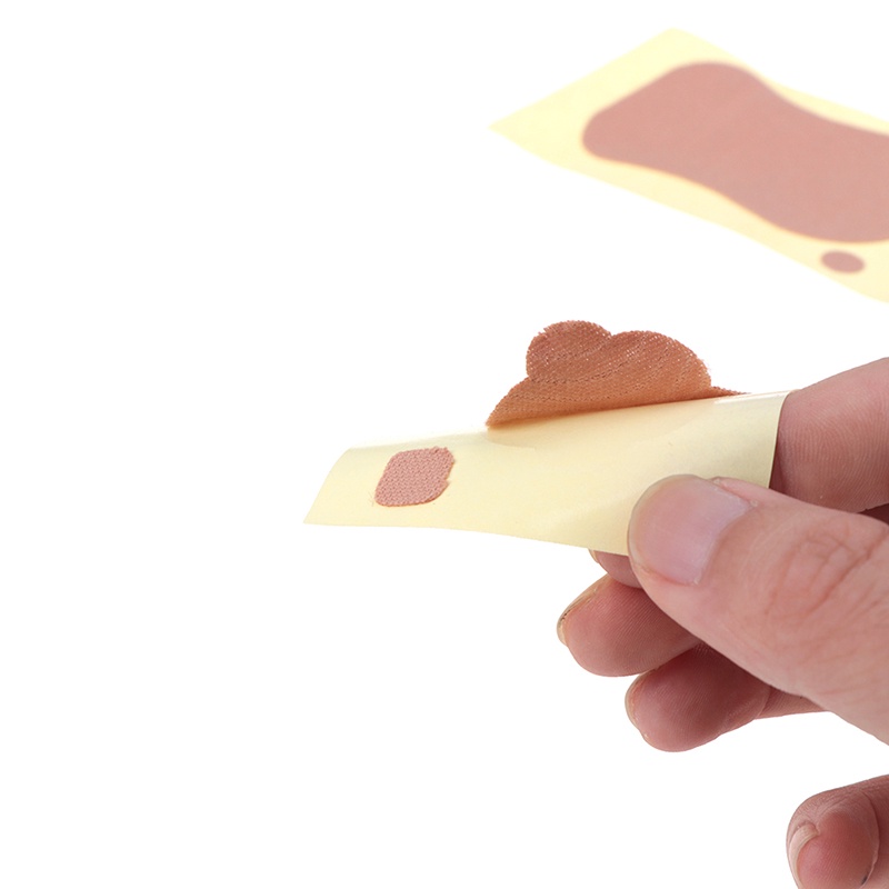 Thấm Hút Mồ Hôi Nách Đa Năng Tiện Dụng