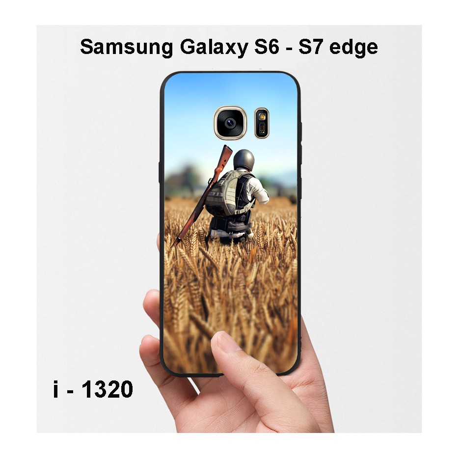 Ốp điện thoại Samsung galaxy S6 - S7 edge | BigBuy360 - bigbuy360.vn