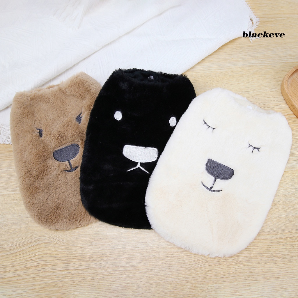 Áo len không tay mềm mại giữ ấm in họa tiết biểu cảm dễ thương cho thú cưng