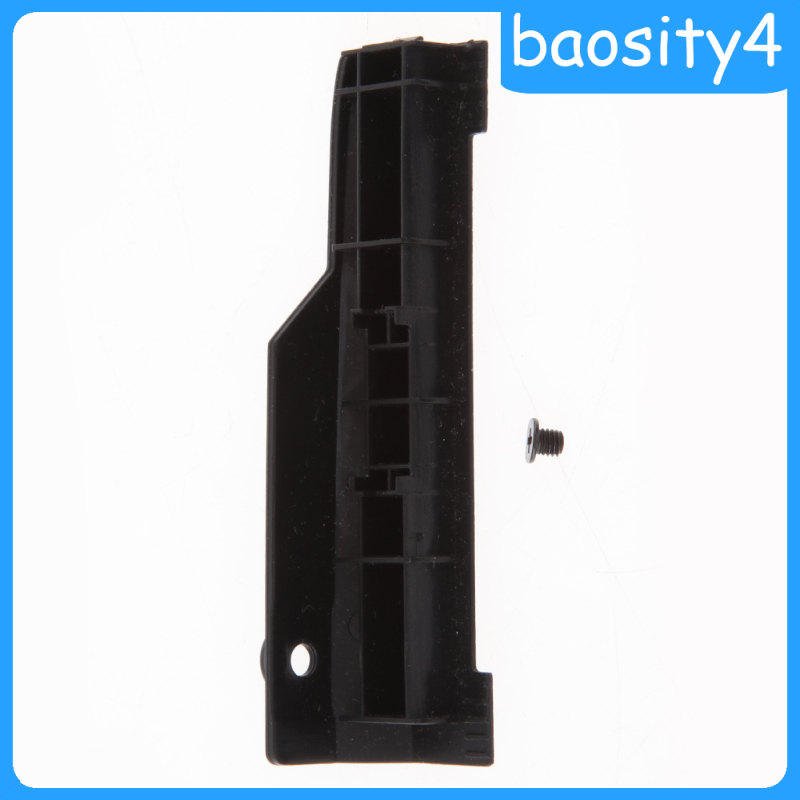 Khay Đựng Ổ Cứng Hdd Dành Cho Ibm Thinkpad T410 T410I 4