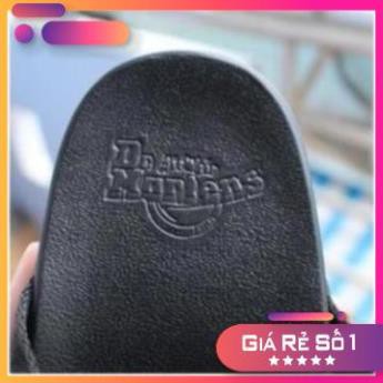DÉP NAM 🔥 FREESHIP 🔥 Dép Kẹp Nam Dr. Martens cao cấp Mã số V39 Sale 11 -op1 " !
