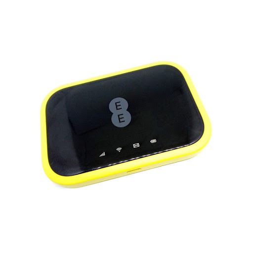 Bộ Phát 4G Wifi Alcatel EE70 Tốc Độ Cao Nhỏ Gọn Thời Trang | BigBuy360 - bigbuy360.vn