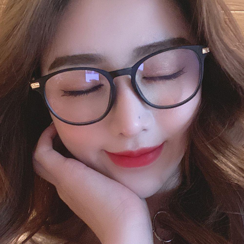 Kính Đọc Sách Màu Sắc Gradient Độc Đáo MXMUSTY