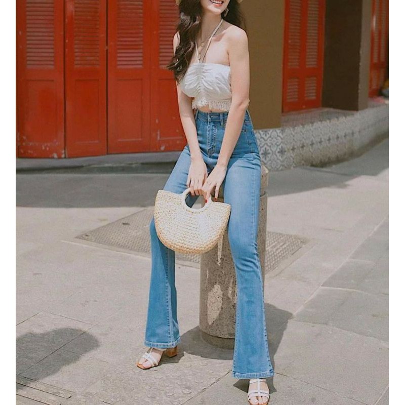 Combo quần jean si tuyển 2800.25