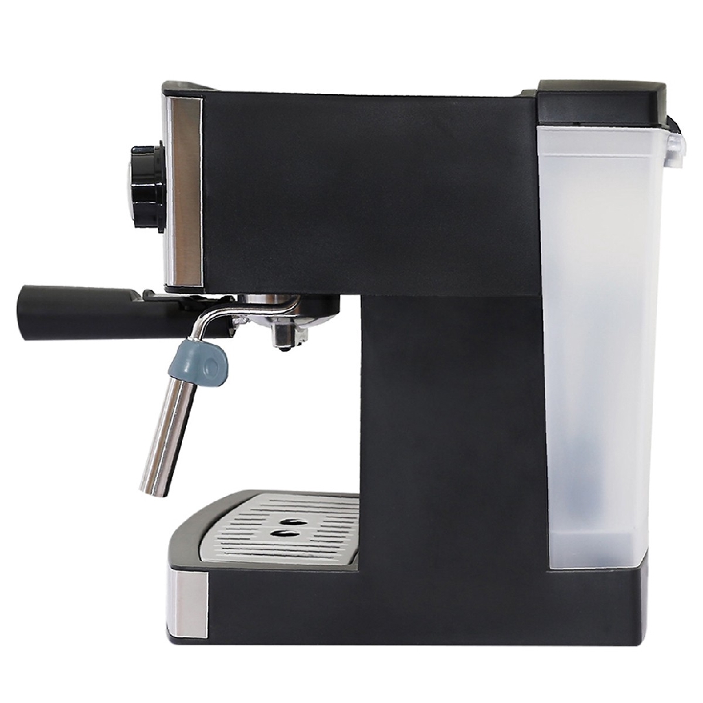 [Mã ELMALL300 giảm 7% đơn 500K] Máy pha cà phê Espresso Zamboo ZB-88CF