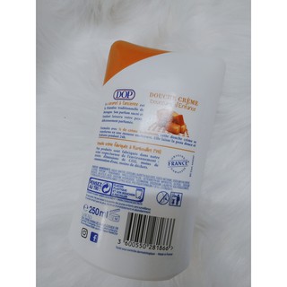 [AUTH PHÁP-Sẵn] Sữa tắm DOP Douche Creme 250 ml