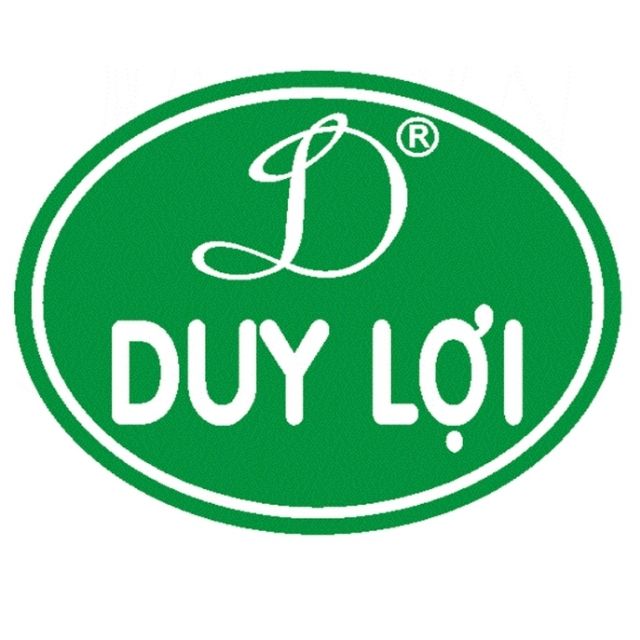 Võng Xếp Duy Lợi - CN Sài Gòn