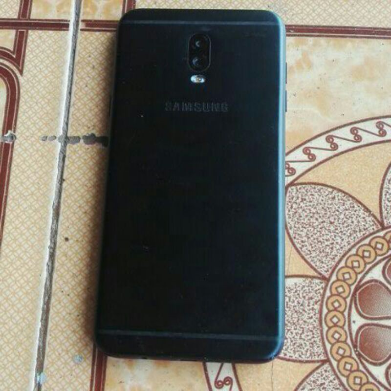 xác điện thoại  j7 pro_ j7 plus | BigBuy360 - bigbuy360.vn