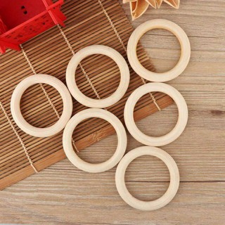 Lục lạc gỗ