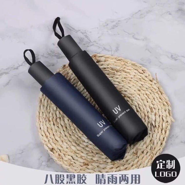 Ô Chống Tia UV Cao Cấp