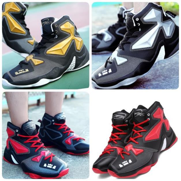 ff | Rẻ Nhất rồi | HOT Giày bóng rổ ( lebron 13 hàng có sẵn) New 2020 new new ' new new new . 2020 K