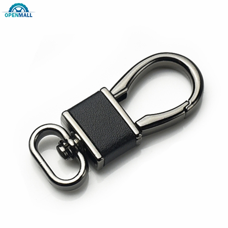 Vòng kim loại treo chìa khóa chất lượng cao tiện dụng