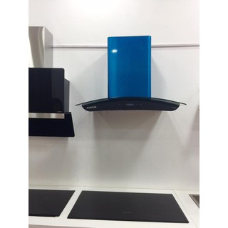 Máy hút khử mùi Kanzler KA-H700G