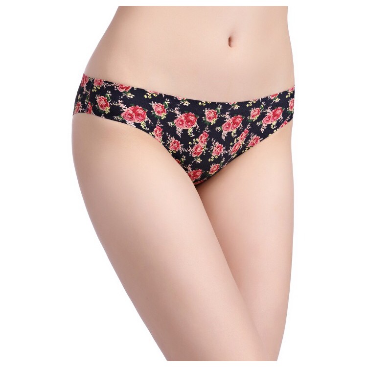 quần đúc điều hòa thông hơi