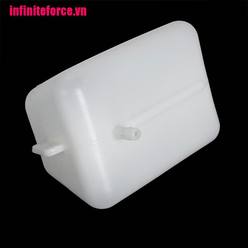 Bình Nhiên Liệu Vn 1l Chất Lượng Cao