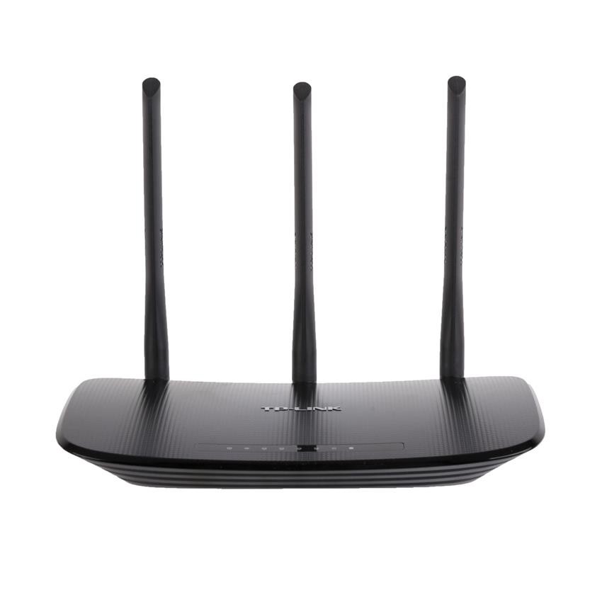 Bộ phát Wifi TP-Link 940N - Hàng chính hãng