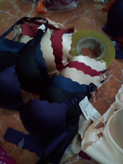 ÁO ĐÚC SU A328 Kèm ảnh thật | BigBuy360 - bigbuy360.vn