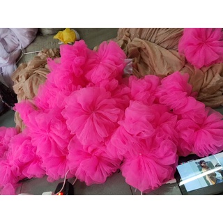 hoa trang trí đám cưới