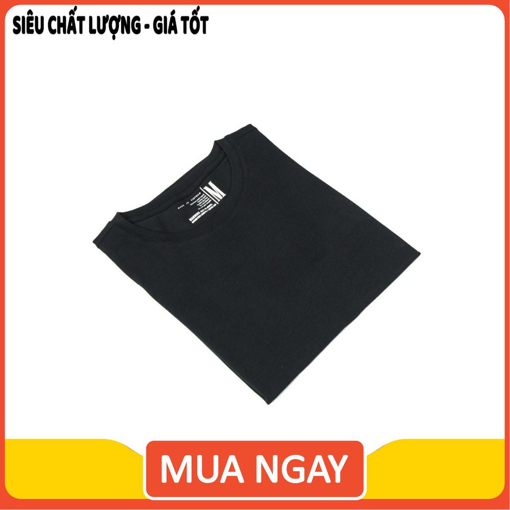 Áo Thun Nam Tay Ngắn | Áo Phông Nam Tay Lỡ Cổ Tròn Thời Trang Cao Cấp A01-94 version.store | BigBuy360 - bigbuy360.vn
