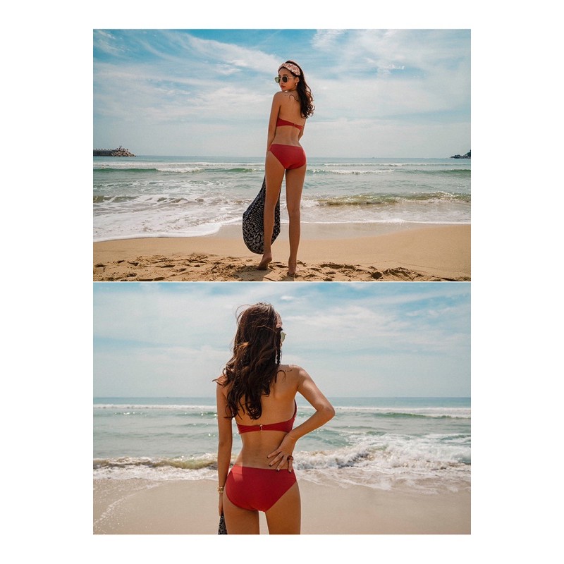 (Hàng QC loại 1) Set bikini hot hit 2021🌴🌴🌴 | BigBuy360 - bigbuy360.vn