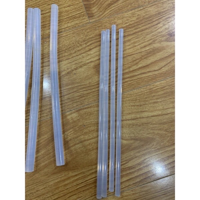 Súng bắn keo nến loại nhỏ