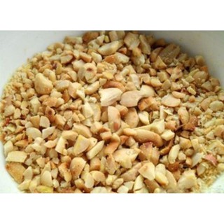 [500G]-Đậu Phộng Rang Giòn Thơm Béo