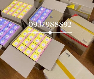 Bột Collagen Daily One Nội Địa Hàn