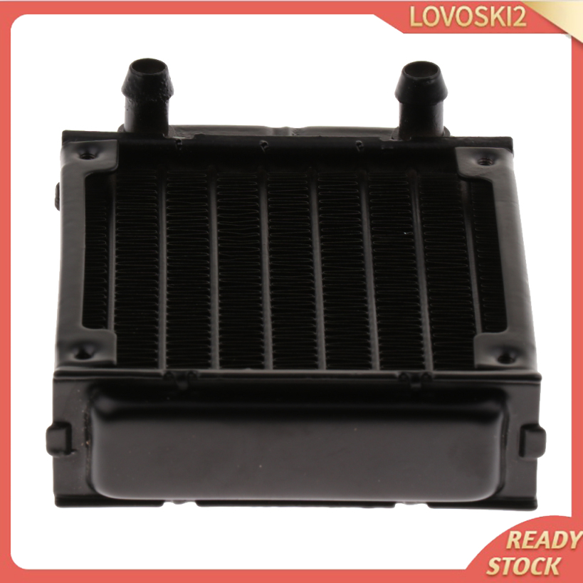 Thiết Bị Tản Nhiệt Làm Mát Cpu Lovoki2 80mm 8pipe