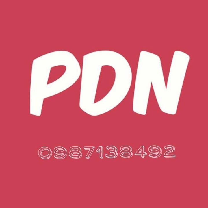 Phương Đông Nguyên