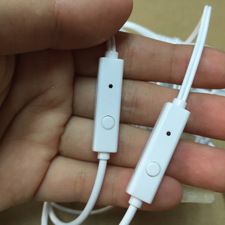 TAI NGHE CỰC KUTE - CỰC CHẤT