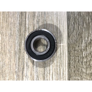 Vòng bi bạc đạn KOYO 6001