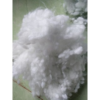 Bộ gối nệm cotton cho bé (1 nệm, 1 gối nằm, 1 gối ôm)