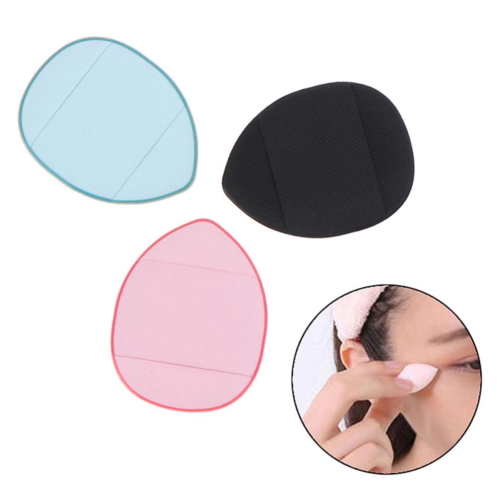 Mút Trang Điểm Mềm Mại Hình Ngón Tay Dễ Thương