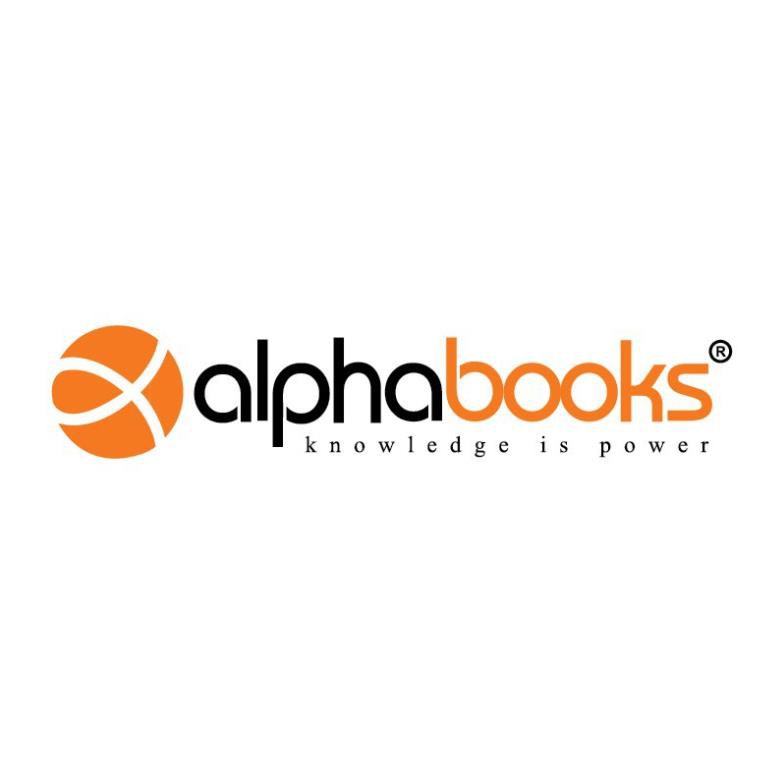 Sách Alphabooks - Vượt qua thử thách trong phỏng vấn tuyển dụng (Tái bản 2018)
