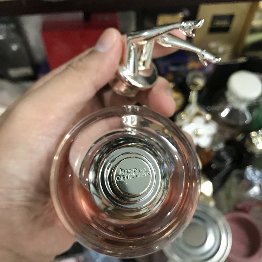 [Mẫu thử 10ml] Nước hoa Jean Paul Gaultier Scandal Eau De Parfum | BigBuy360 - bigbuy360.vn