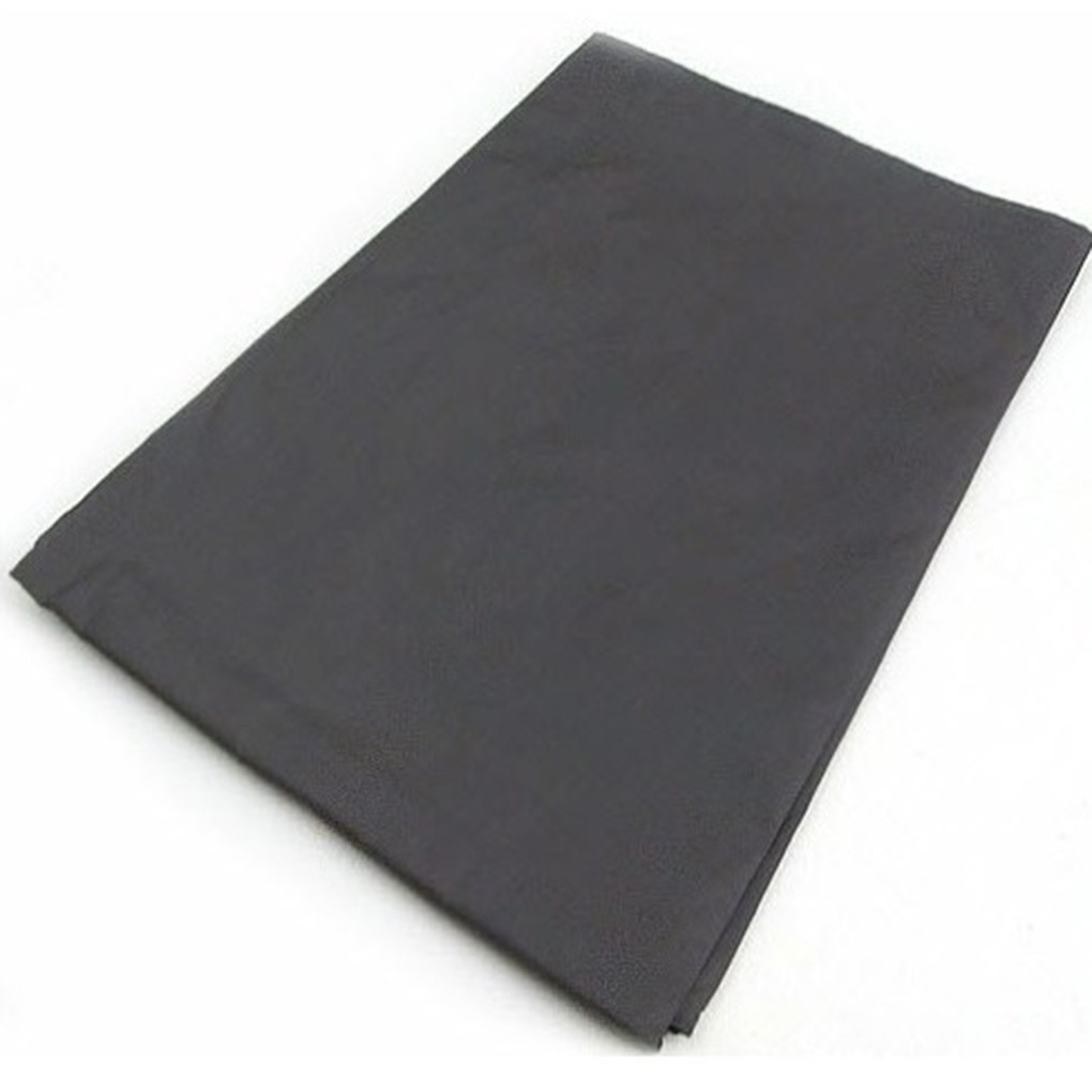 Áo Choàng Cắt Tóc Chống Thấm Nước Tiện Dụng Sử Dụng Cho Salon