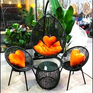 NỘI THẤT GIABẢO