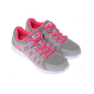 Biti's Hunter Originals DSW051233XAM (Xám)